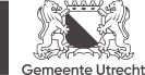 Logo gemeente Utrecht